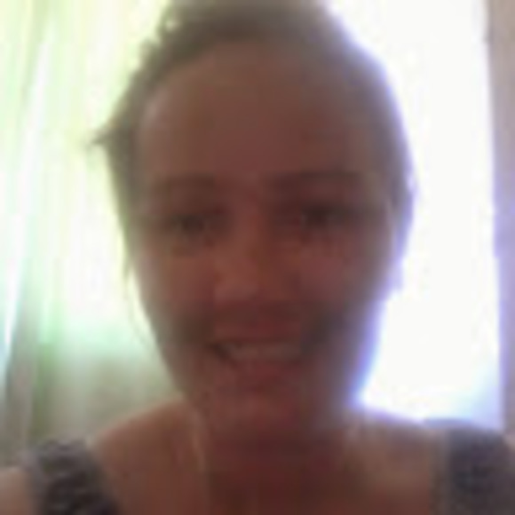gailpmurphy